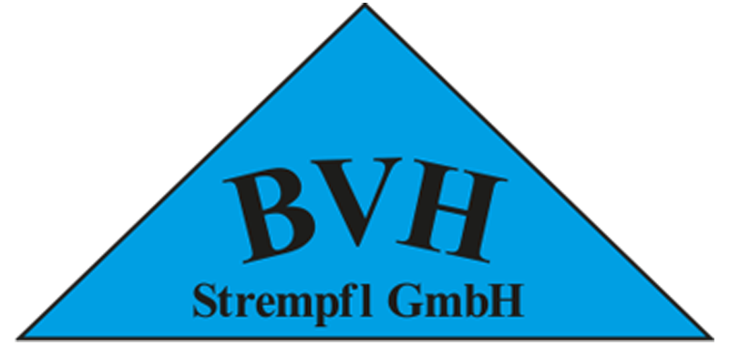 BVH-Logo